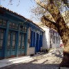 2007.04.01. - Samothraki